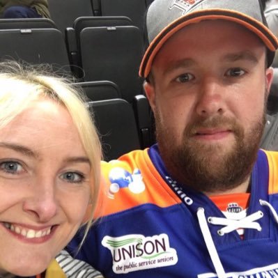 JKyle_RFC's profile picture. Sports Fan ⚽️🏒🥅🏈 Rangers - Port Vale - New York Rangers - Sheffield Steelers - Miami Dolphins