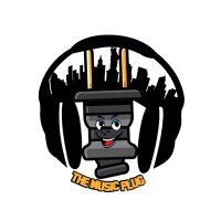 TheMusicPlugNYC 🏁(@NYCMusicPlug) 's Twitter Profile Photo