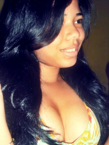 Morena, 16 anos, salvador bahia ;), Palmerense õ/