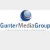Darrell W. Gunter (@guntermgroup) Twitter profile photo Darrell W. Gunter (@guntermgroup) Twitter profile photo