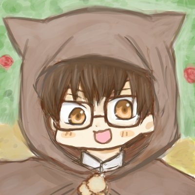 いずみ。さんのプロフィール画像