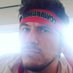 barnett (@mattdbarnett1) Twitter profile photo barnett (@mattdbarnett1) Twitter profile photo