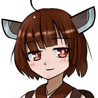 まるふぁすさんのプロフィール画像