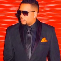 Montel Dorsey (@mucampuslife) 's Twitter Profile