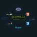 Schwarz Developing (@schwarzdevelop) Twitter profile photo Schwarz Developing (@schwarzdevelop) Twitter profile photo