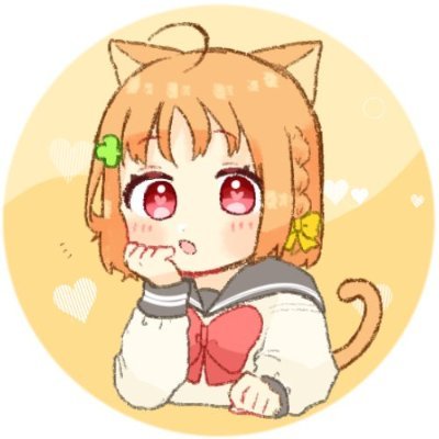 むっちゃさんのプロフィール画像
