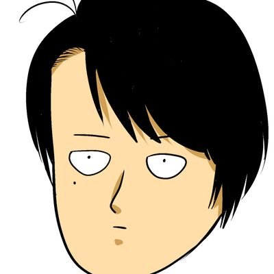 Kiyo On Twitter 金属バット かっこいい ワンパンマン Onepunchman 金属バット イラスト