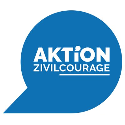 Aktion Zivilcourage e.V.