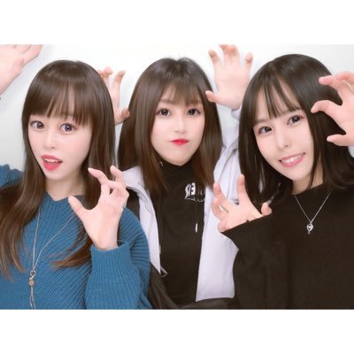 みゆきさんのプロフィール画像