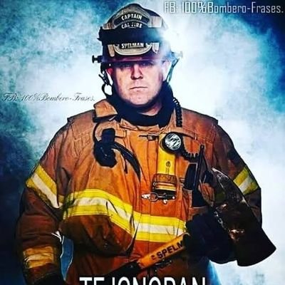 Bombermen12's profile picture. Antirreprecion! Anticorrupcion!