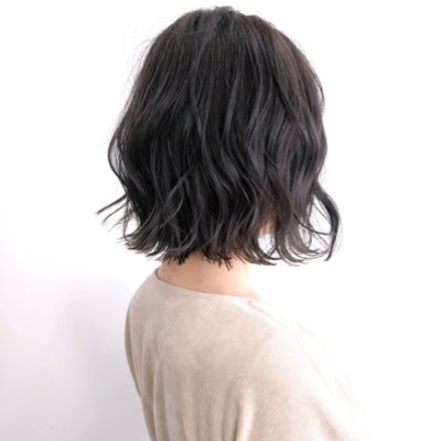 a66aK4PWw0TFoOH's profile picture. 麻雀・人狼・マダミス・謎解き・脱出ゲーム・ボドゲ・ポーカー