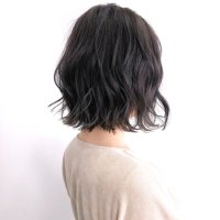 a66a (@a66ak4pww0tfooh) Twitter profile photo