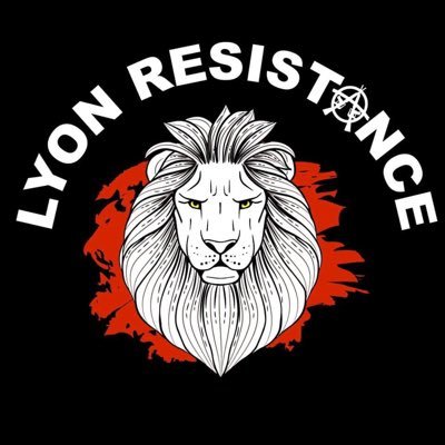 Lyon Resistance est destinée à coordonner des actions fortes et impactantes à Lyon et alentours