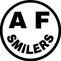 Art For Smilers™(@artforsmilers) 's Twitter Profileg