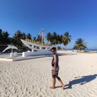 Dimas. P (@depe39_) 's Twitter Profile