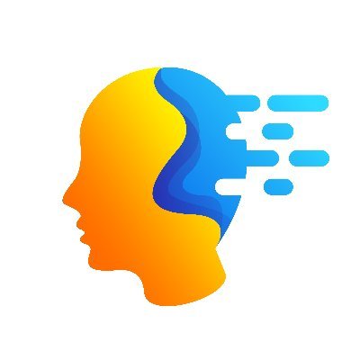 AlphaScan4's profile picture. Blink Industrial brings the next generation in training, using brain waves as inputs and AI learning to help prepare surgeons and pilots for any situation.