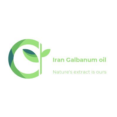 First and big producer of Galbanum, Asafoetida, Persian Pine, Cumin and Angelica oil in the world.
Since 1965