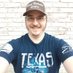 Joseph Cacciapaglia (@jcacciapaglia) Twitter profile photo Joseph Cacciapaglia (@jcacciapaglia) Twitter profile photo