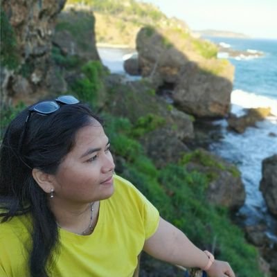 I do the best for everthing.. and everything i do just for JESUS ♥
tempat togu curhat ya di tweeter