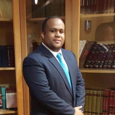 Diocuma's profile picture. Emprendedor 💼.     CEO @dfctrack  🛰Business📚.               Seré Grande!! 🥇