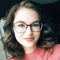 Lianna (@liannawod) 's Twitter Profile Photo