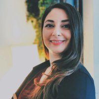 Zeynep Aydar(@zeynepaydar) 's Twitter Profile Photo