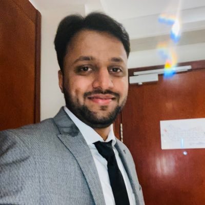 AGgopal007's profile picture. Be Happy 😊😊