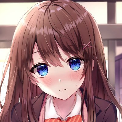 ぽっぷ♪さんのプロフィール画像