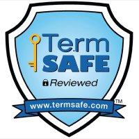 TermSAFE(@Term_SAFE) 's Twitter Profile Photo