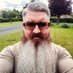 Gary Smith (@mrmonkfish) Twitter profile photo Gary Smith (@mrmonkfish) Twitter profile photo