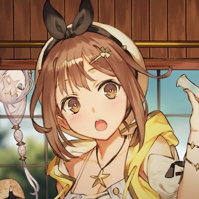 セレソのアトリエさんのプロフィール画像