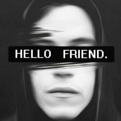 nec.eth Profile