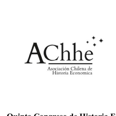 achhe_cl's profile picture. 