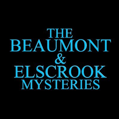 A new #Steampunk murder mystery book series ✨ Co-written by @iilaverick and @njlawton ⚙️ 𝑩𝑶𝑶𝑲 𝑶𝑵𝑬 𝑶𝑼𝑻 𝑵𝑶𝑾 ⬇️