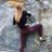 kace_fase's avatar