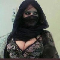 خلود الصنعانيه (@yayg65wdhw8ckxs) Twitter profile photo
