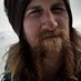 Josh Bibby (@realjoshbibby) Twitter profile photo Josh Bibby (@realjoshbibby) Twitter profile photo