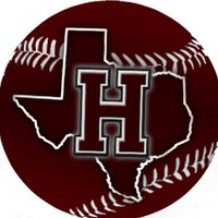Highlands_Owls_Baseball (@baseballowls) Twitter profile photo