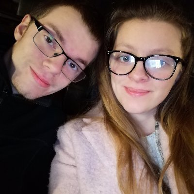 24 | DTP/PhD student | Cheshire | Scientist | Torchwood lover | Whovian