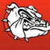 Dunbar Track &Field (@dunbarfield) Twitter profile photo