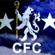 @cfc12