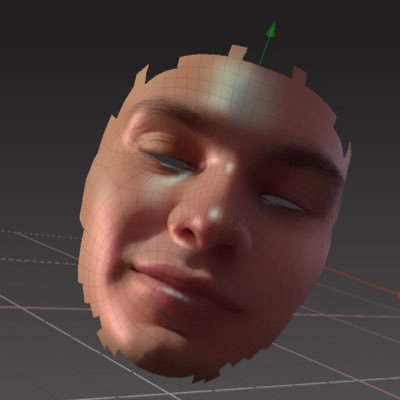 fuckyouandrey's profile picture. неречистое разумение