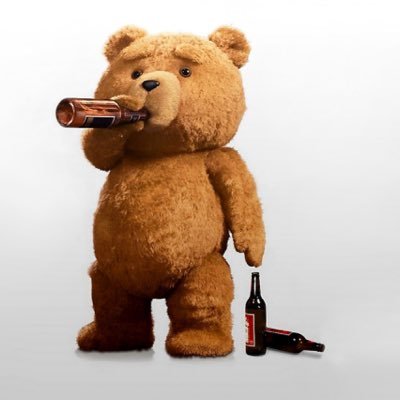 DonKanijo's profile picture. 