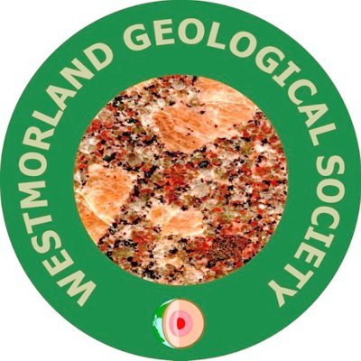 @WestmorlandGeo1