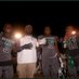 Idaibi Ogbanga (@silencer_1906) Twitter profile photo Idaibi Ogbanga (@silencer_1906) Twitter profile photo