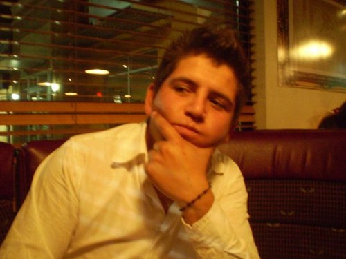 jamezitho's profile picture. 