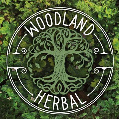 Family of four generations of Herbalists who specialize in plant-based remedies and natural body care. We plant 100 wildflowers for every sale 🌺🐝☮️💟
