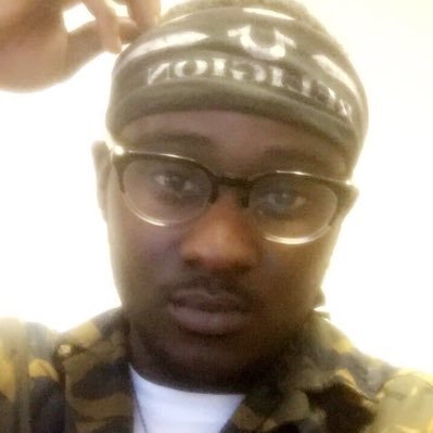 GerardWislet's profile picture. #UMES 🎓#90sbaby ,Big LEO🦁, Hilarious 😂 chocolate ass nigga with waves 🌊, Exercise science major lil whooore🤣🤣🇭🇹🇭🇹