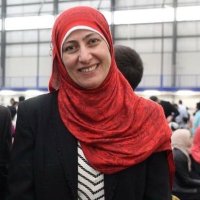 mazna kamal (@maznakamal) 's Twitter Profile