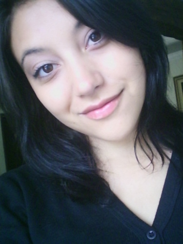 gisele_beth's profile picture. Marketing - PUCPR